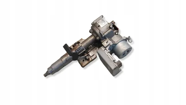Elektrische Servopumpe OEM DF713210X 54084964D image 2