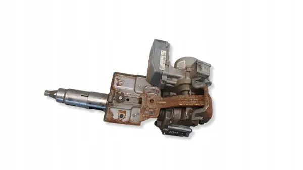 Elektrische Servopumpe OEM DF713210X 54084964D image 3