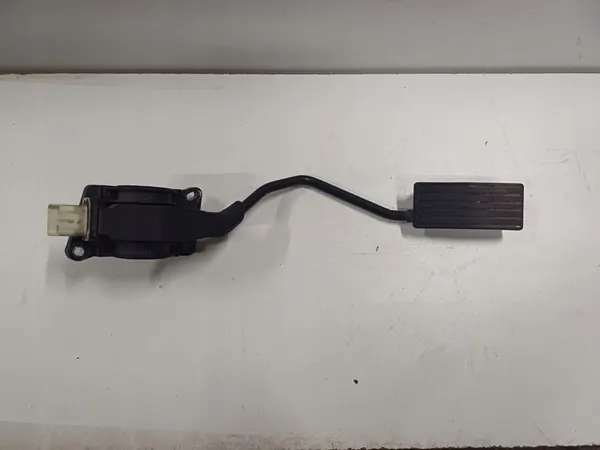 Bosch Gaspedaal Positiesensor 9644939680 image 3