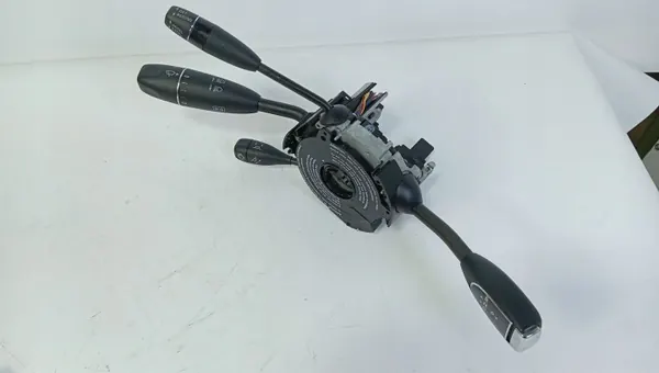 OEM A2219004003 Conmutador Mercedes Usado image 2