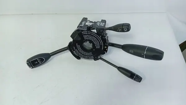 OEM A2219004003 Conmutador Mercedes Usado image 10