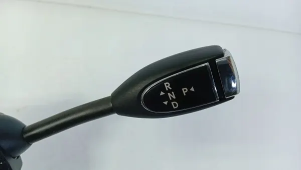 OEM A2219004003 Conmutador Mercedes Usado image 4