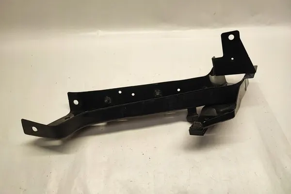 Kylarfäste DODGE DURANGO 2015 5156116AA image 2