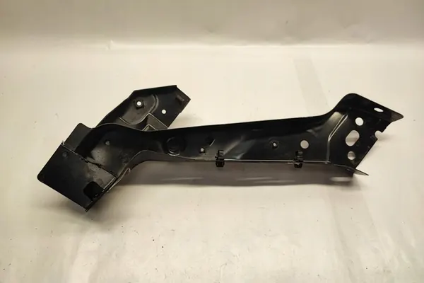 Kylarfäste DODGE DURANGO 2015 5156116AA image 3