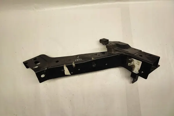 Kylarfäste DODGE DURANGO 2015 5156116AA image 4