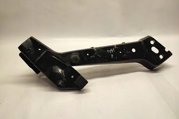 Kylarfäste DODGE DURANGO 2015 5156116AA image 5