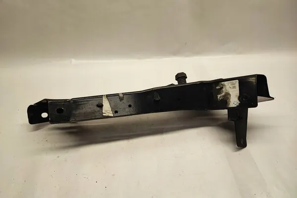 Kylarfäste DODGE DURANGO 2015 5156116AA image 6