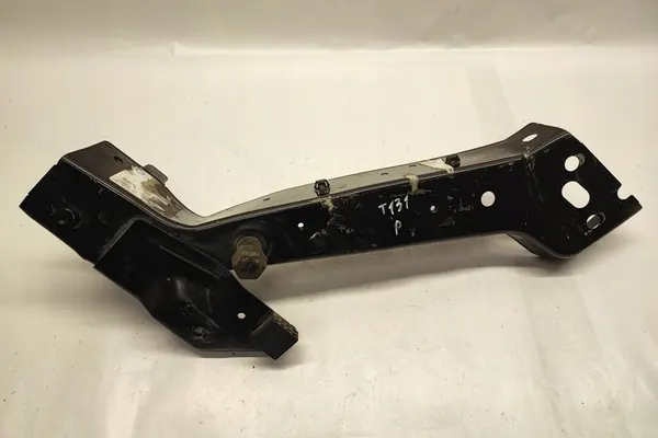 Kylarfäste DODGE DURANGO 2015 5156116AA image 7