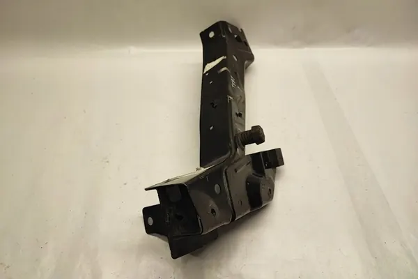 Kylarfäste DODGE DURANGO 2015 5156116AA image 8