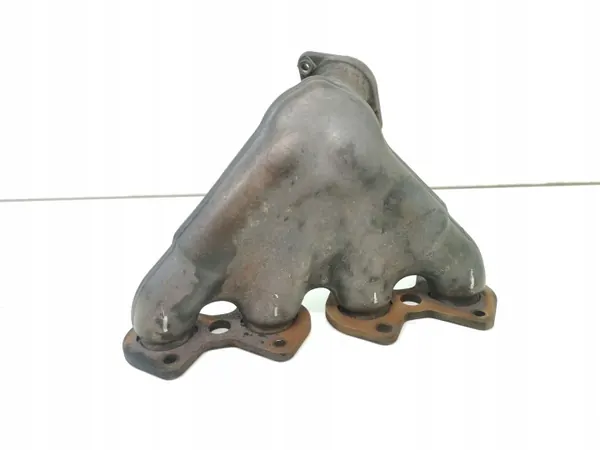 Coletor de escape Mercedes-Benz E W211 OEM FRC17152 image 3