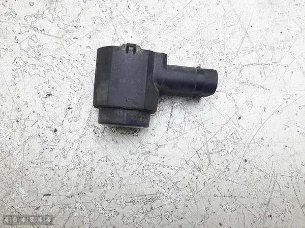Fram PDC-sensor VW PASSAT VARIANT B6 3C0919275L image 2