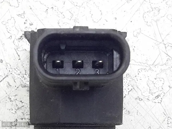 Fram PDC-sensor VW PASSAT VARIANT B6 3C0919275L image 4