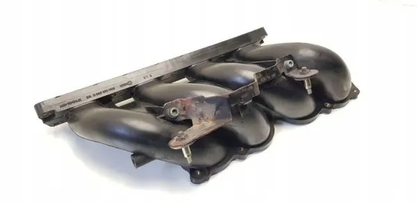 Gebrauchtes Audi OE Ansaugkrümmer OEM 06A133206C image 3