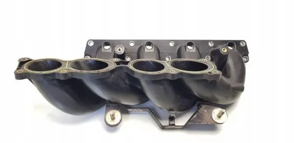 Gebrauchtes Audi OE Ansaugkrümmer OEM 06A133206C image 4