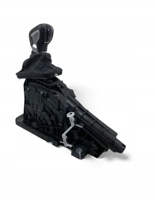 Volvo XC60 2020 Växelspak OEM P31437769 - Begagnad image 10
