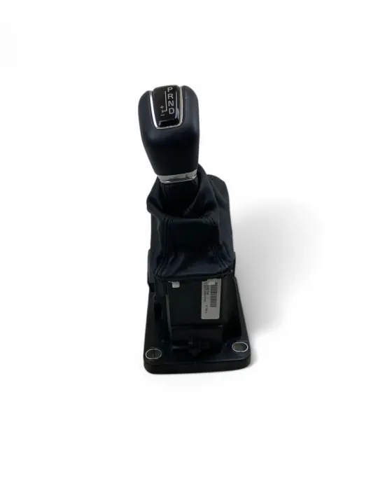 Volvo XC60 2020 Växelspak OEM P31437769 - Begagnad image 3