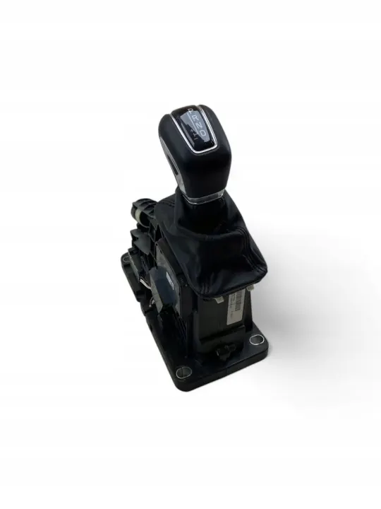 Volvo XC60 2020 Växelspak OEM P31437769 - Begagnad image 4