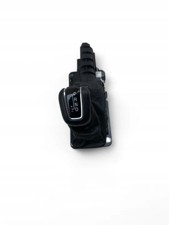 Volvo XC60 2020 Växelspak OEM P31437769 - Begagnad image 5