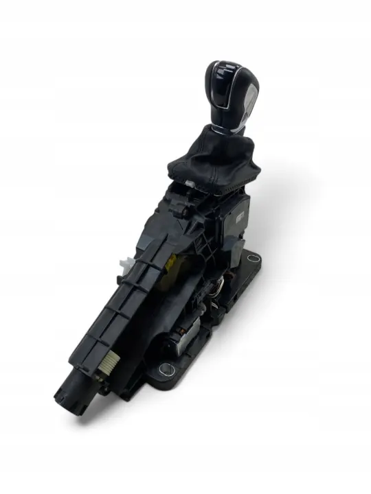 Volvo XC60 2020 Växelspak OEM P31437769 - Begagnad image 7