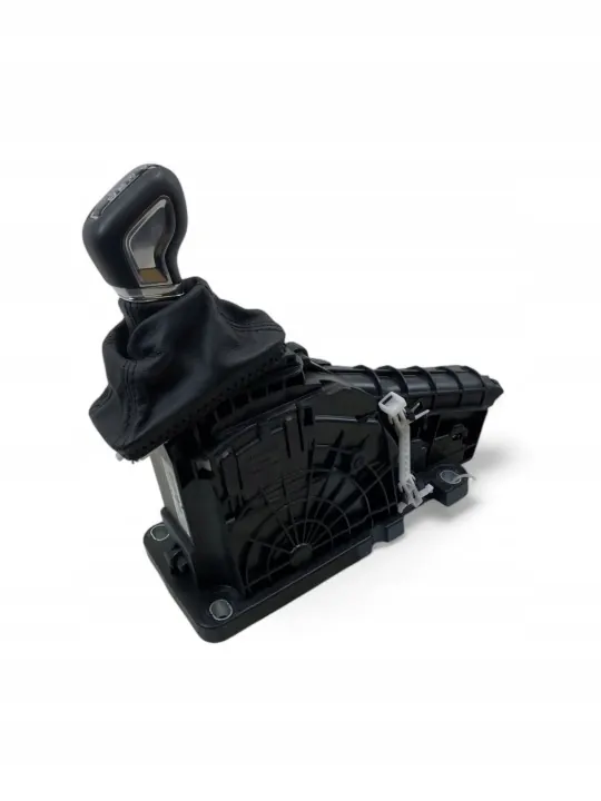 Volvo XC60 2020 Växelspak OEM P31437769 - Begagnad image 8