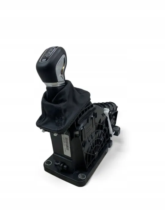 Volvo XC60 2020 Växelspak OEM P31437769 - Begagnad image 9