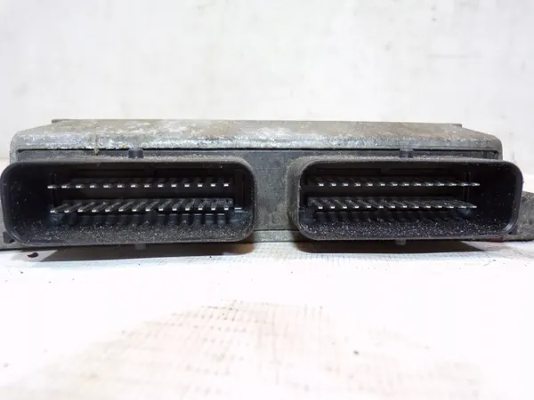 Controlador LPG Lovato OEM 67R-010249 / 110R-000078 image 3