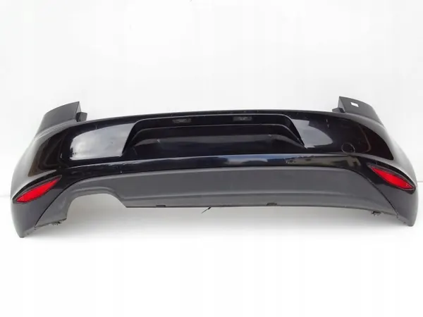 LC9X Heckstoßstange für VW Golf VII 5D HB 2012-2020 image 3