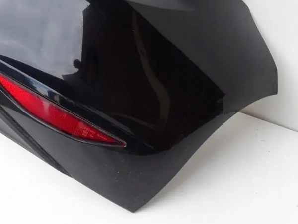 LC9X Heckstoßstange für VW Golf VII 5D HB 2012-2020 image 9