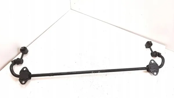 Kia Niron takavakautin OEM MAM15658 image 2