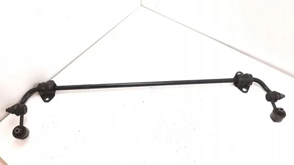 Kia Niron takavakautin OEM MAM15658 image 3