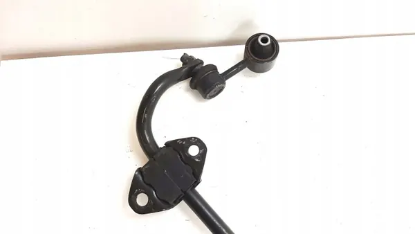 Kia Niron takavakautin OEM MAM15658 image 4