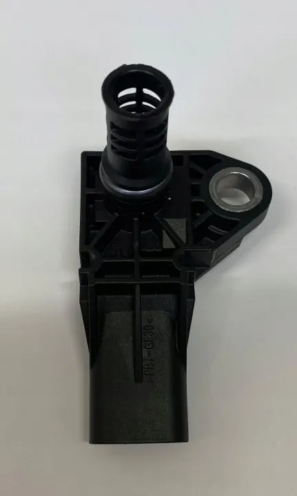 Sensor de pressão do turbo OEM 06e906051ac para Audi Q8 image 3