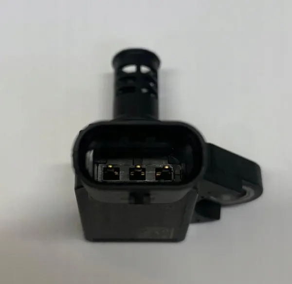 Sensor de pressão do turbo OEM 06e906051ac para Audi Q8 image 4