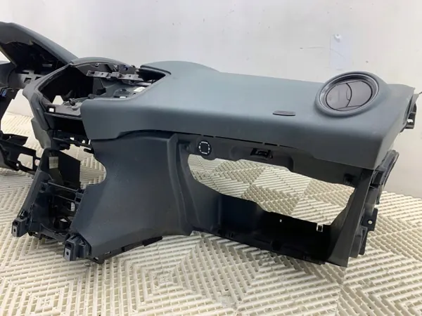 Salpicadero OEM LORK-1762-33335 para Ford Fiesta MK7 image 5