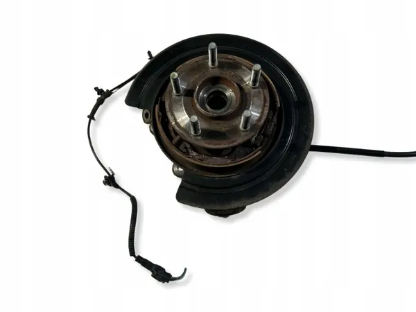 OEM 0487711345 Cubo Trasero Izquierdo Dodge Durango image 2