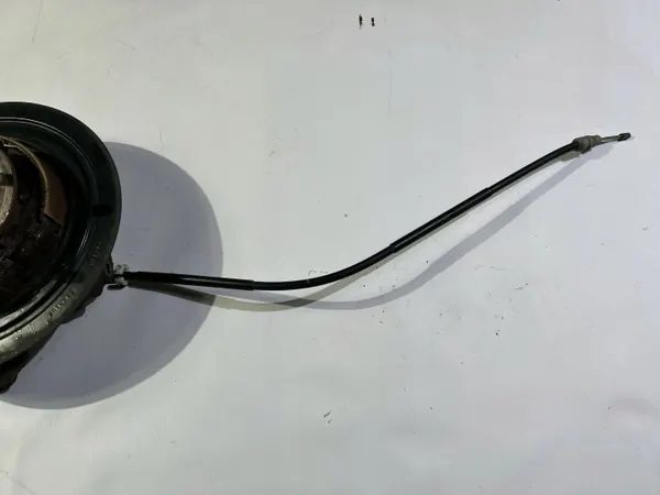 OEM 0487711345 Cubo Trasero Izquierdo Dodge Durango image 5