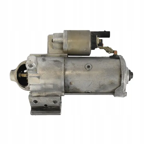 Arrancador 8671504 BMW G20 G21 G26 G42 G30 G01 G02 G05 G06 G12 G15 B47 B48 image 2