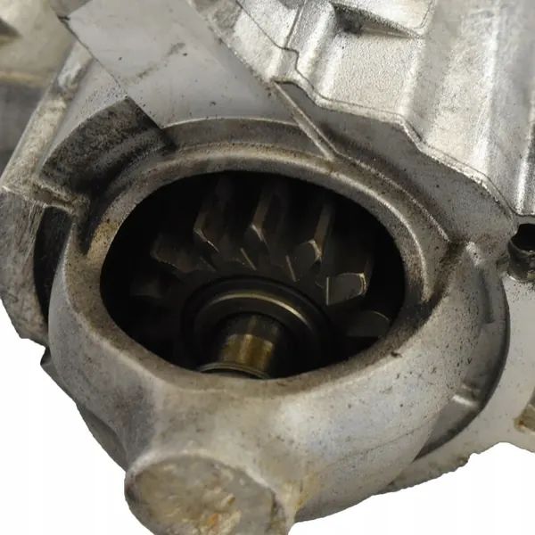 Arrancador 8671504 BMW G20 G21 G26 G42 G30 G01 G02 G05 G06 G12 G15 B47 B48 image 3