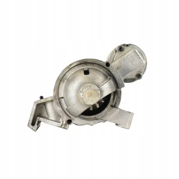 Arrancador 8671504 BMW G20 G21 G26 G42 G30 G01 G02 G05 G06 G12 G15 B47 B48 image 4