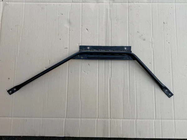OEM 11A805540A VW ID.4 Stutbeugel - Gebruikt image 2