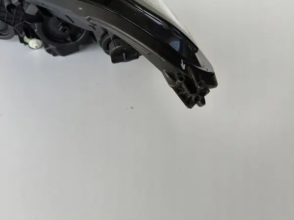 Oikea Ajovalo Opel Corsa E 14- image 5