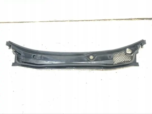 Panel Maserati Quattroporte V 04-13 OEM 69632300 image 2