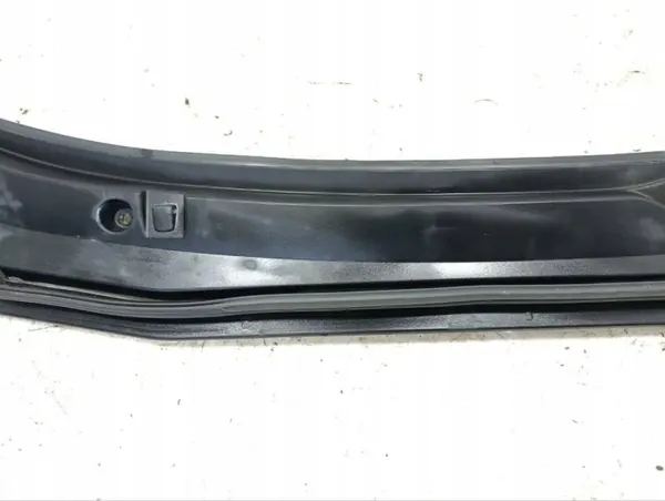 Panel Maserati Quattroporte V 04-13 OEM 69632300 image 3