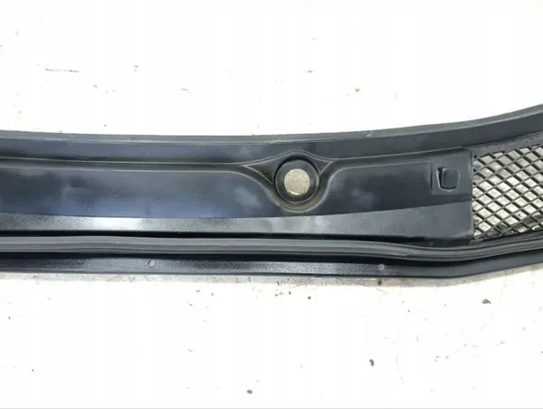 Panel Maserati Quattroporte V 04-13 OEM 69632300 image 4
