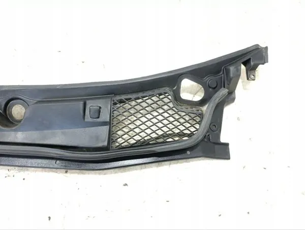 Panel Maserati Quattroporte V 04-13 OEM 69632300 image 5