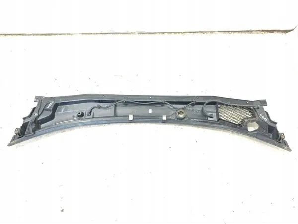 Panel Maserati Quattroporte V 04-13 OEM 69632300 image 6