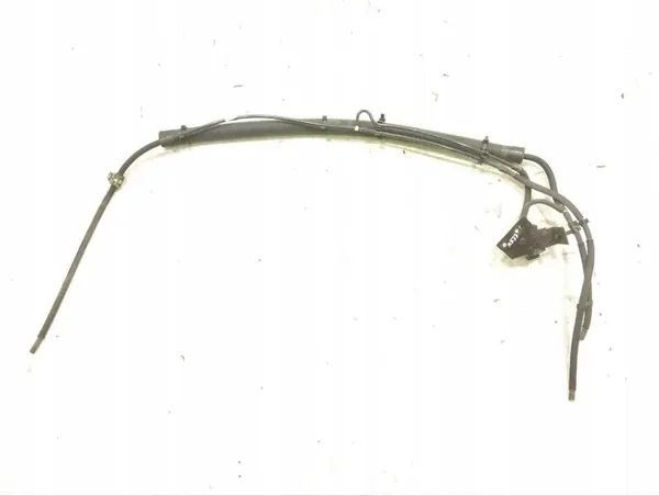 Tuyaux flexibles et rigides Bentley CONTINENTAL FLYING SPUR 2012 image 1