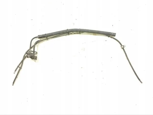 Tuyaux flexibles et rigides Bentley CONTINENTAL FLYING SPUR 2012 image 2