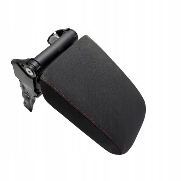 OEM 5G0864207F Käsinoja VW Golf 7 VII:lle image 2