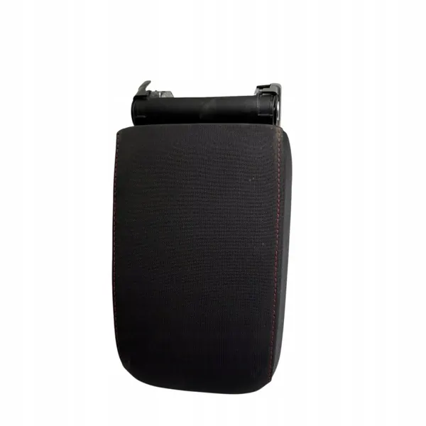 OEM 5G0864207F Käsinoja VW Golf 7 VII:lle image 3